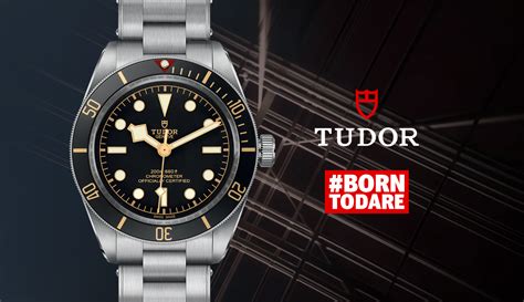 tudor bianco|buy tudor watch online.